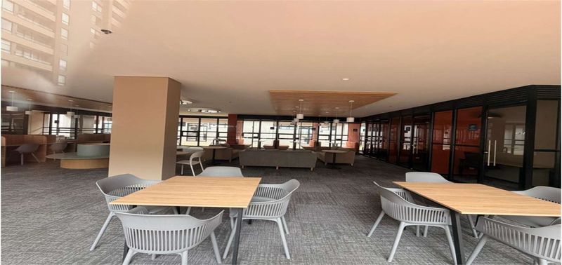 Apartamento en Venta en Bogotá, D.C., San José de Bavaria-22