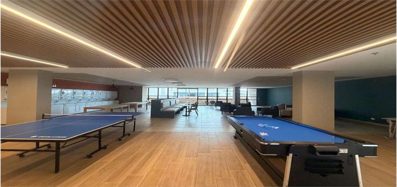 Apartamento en Venta en Bogotá, D.C., San José de Bavaria-23