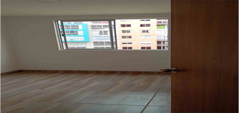 Apartamento en Venta en Zipaquirá, algarra 3-0