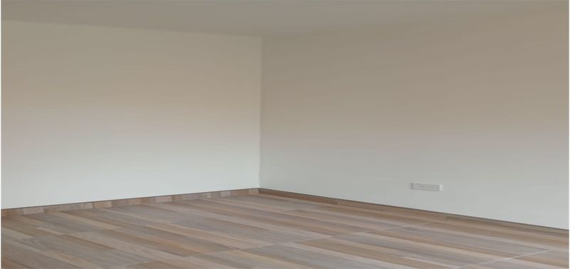 Apartamento en Venta en Zipaquirá, algarra 3-2