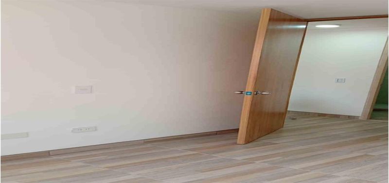 Apartamento en Venta en Zipaquirá, algarra 3-3