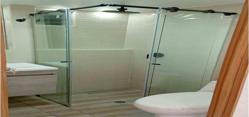 Apartamento en Venta en Zipaquirá, algarra 3-7