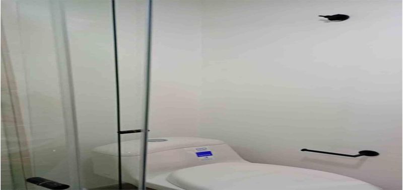 Apartamento en Venta en Zipaquirá, algarra 3-8