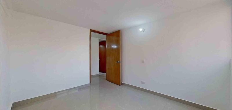 Apartamento en Venta en Zipaquirá, San Rafael-2