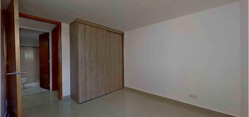 Apartamento en Venta en Zipaquirá, San Rafael-6