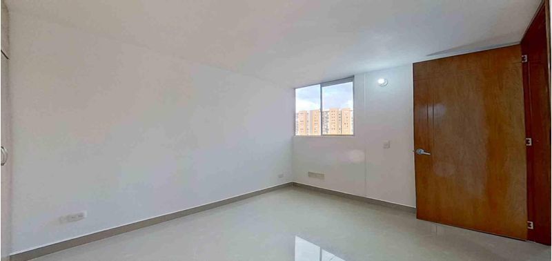Apartamento en Venta en Zipaquirá, San Rafael-7