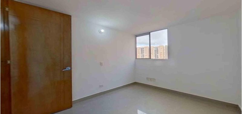 Apartamento en Venta en Zipaquirá, San Rafael-8