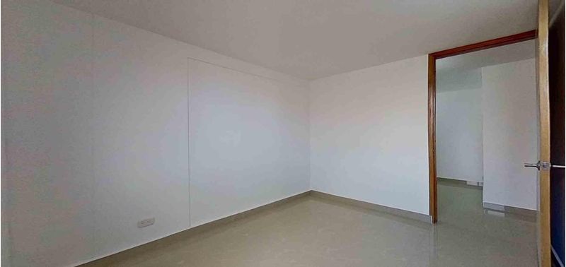 Apartamento en Venta en Zipaquirá, San Rafael-9
