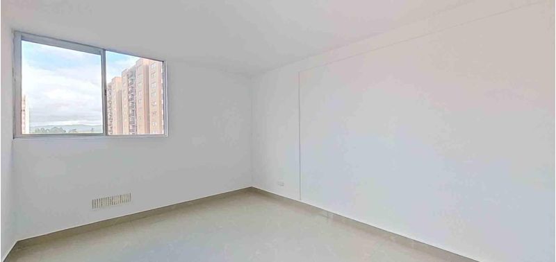 Apartamento en Venta en Zipaquirá, San Rafael-10