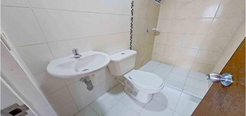 Apartamento en Venta en Zipaquirá, San Rafael-16