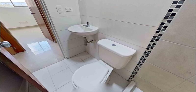 Apartamento en Venta en Zipaquirá, San Rafael-17