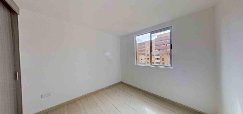 Apartamento en Venta en Zipaquirá, Las Villas-3