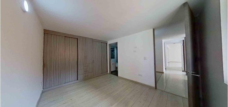 Apartamento en Venta en Zipaquirá, Las Villas-7