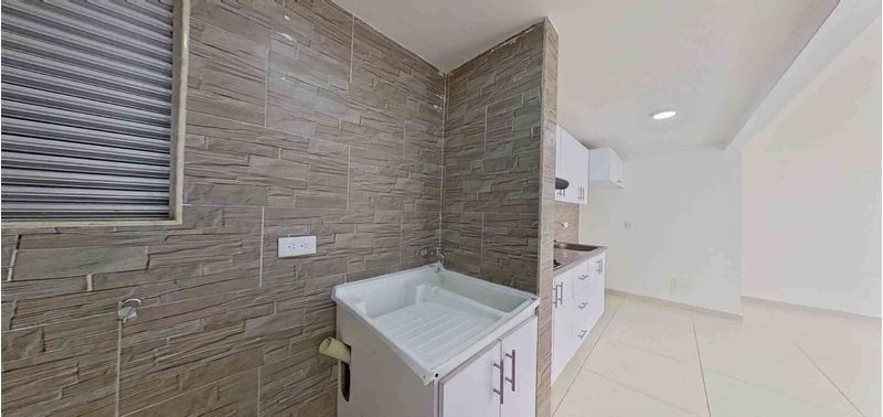 Apartamento en Venta en Zipaquirá, Las Villas-14
