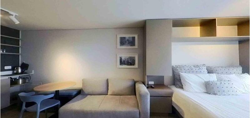 Apartamento en Venta en Bogotá, D.C., La Castellana-0