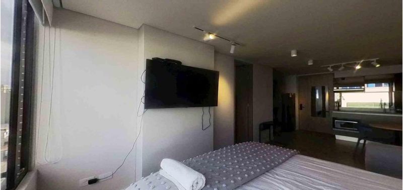 Apartamento en Venta en Bogotá, D.C., La Castellana-2