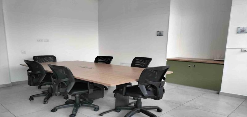Apartamento en Venta en Bogotá, D.C., La Castellana-9