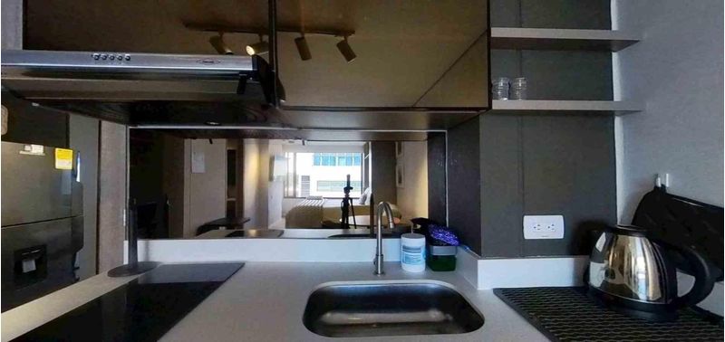 Apartamento en Venta en Bogotá, D.C., La Castellana-14