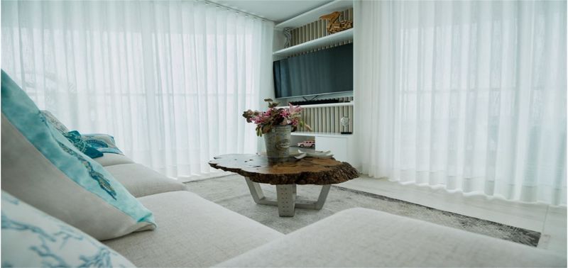 Apartamento en Venta en Cartagena De Indias, Sin Barrio