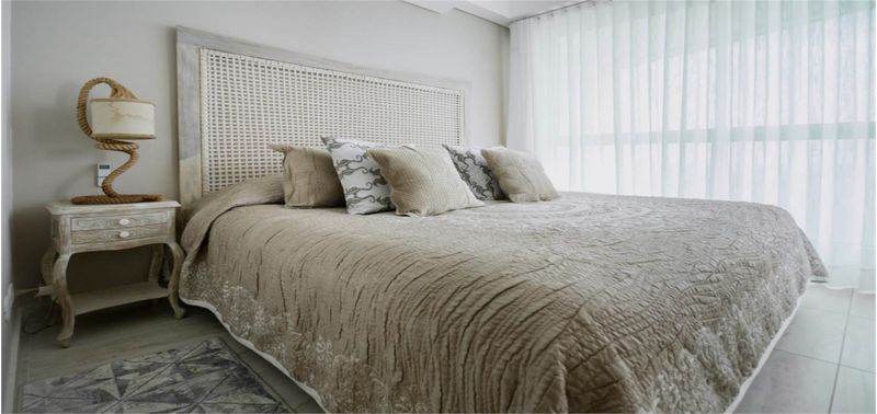Apartamento en Venta en Cartagena De Indias, Sin Barrio-4