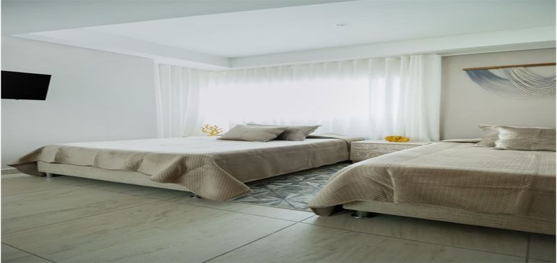 Apartamento en Venta en Cartagena De Indias, Sin Barrio-5