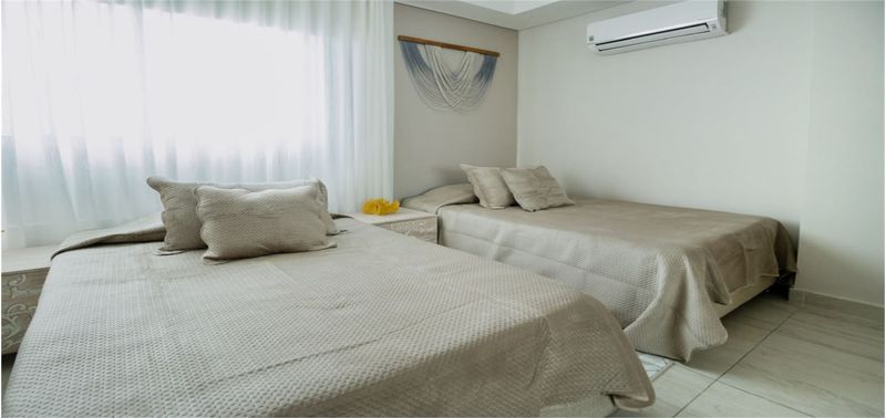 Apartamento en Venta en Cartagena De Indias, Sin Barrio-6