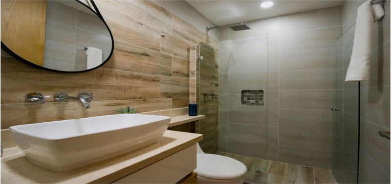 Apartamento en Venta en Cartagena De Indias, Sin Barrio-12