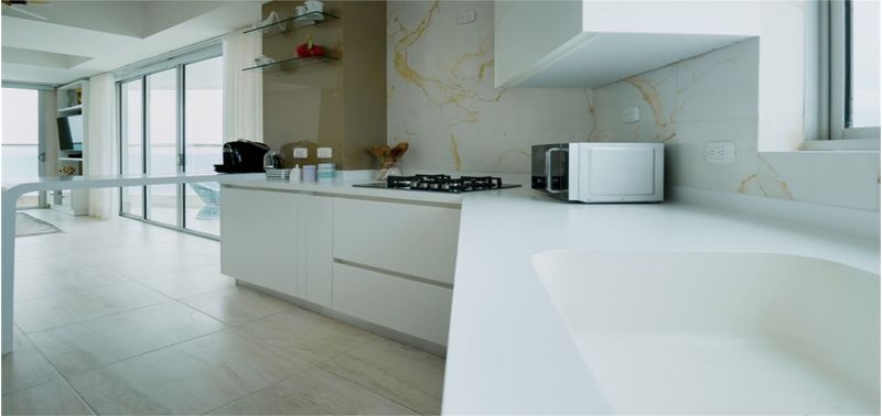 Apartamento en Venta en Cartagena De Indias, Sin Barrio-13