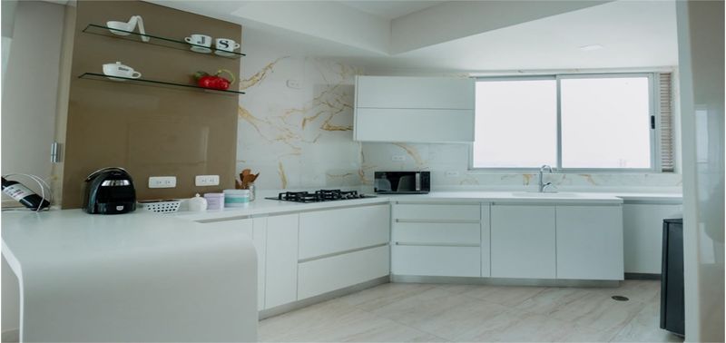 Apartamento en Venta en Cartagena De Indias, Sin Barrio-14
