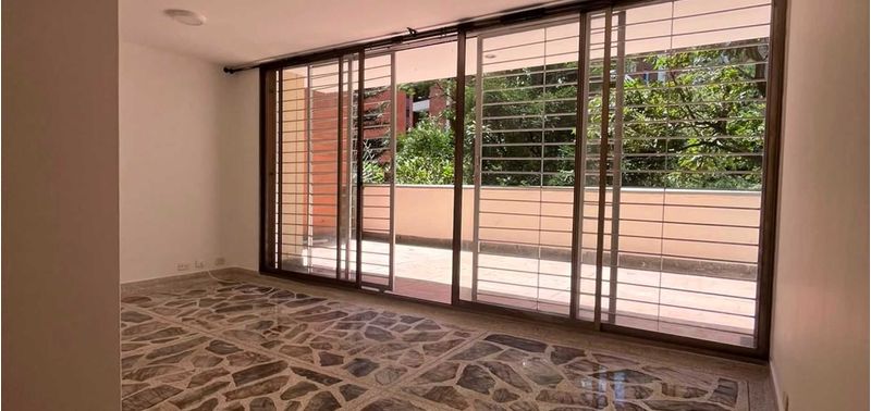 Apartamento en Venta en Medellín, El Poblado