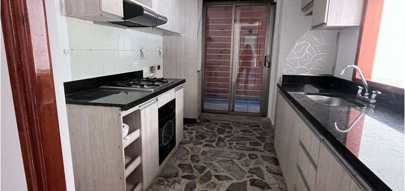 Apartamento en Venta en Medellín, El Poblado-0