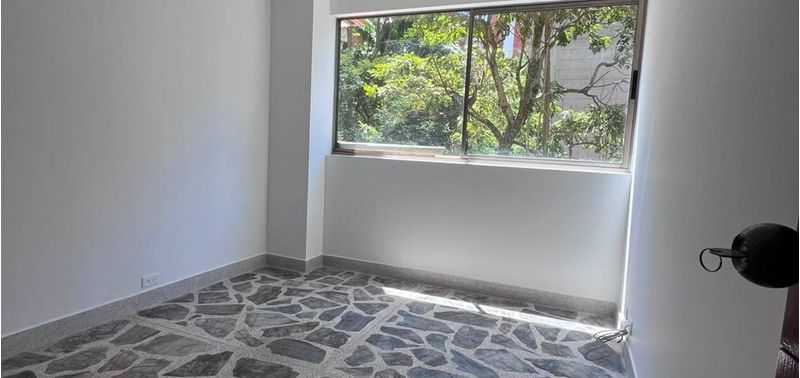Apartamento en Venta en Medellín, El Poblado-1