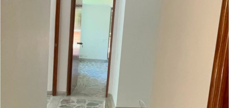 Apartamento en Venta en Medellín, El Poblado-2