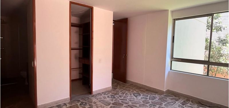 Apartamento en Venta en Medellín, El Poblado-5