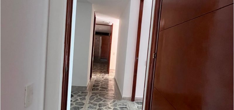 Apartamento en Venta en Medellín, El Poblado-6