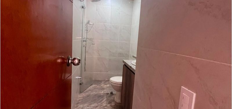 Apartamento en Venta en Medellín, El Poblado-7