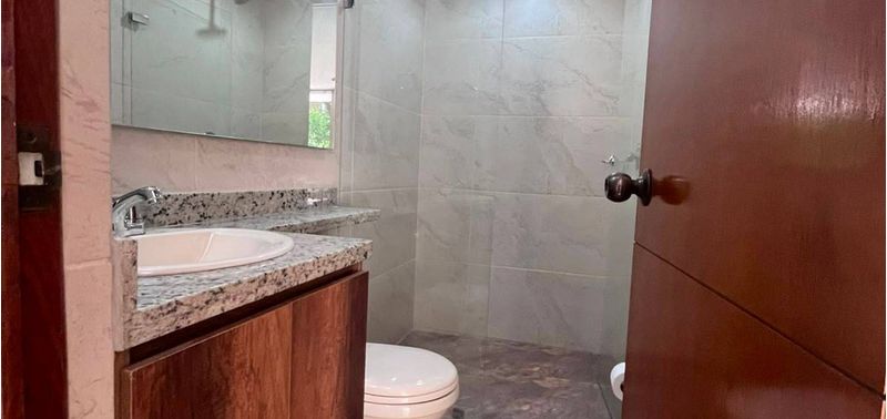 Apartamento en Venta en Medellín, El Poblado-8