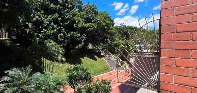 Apartamento en Venta en Medellín, El Poblado-11