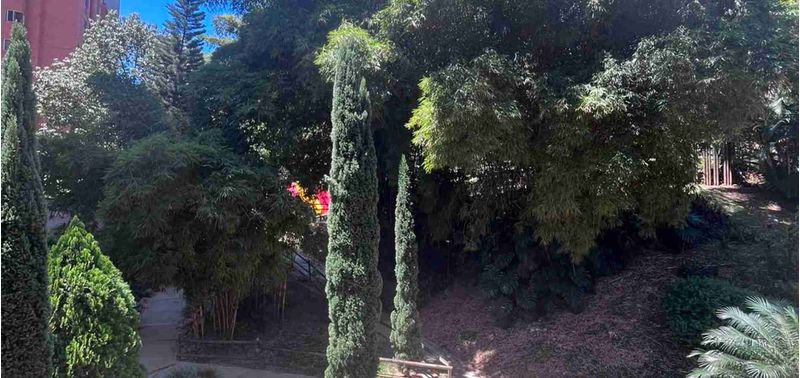 Apartamento en Venta en Medellín, El Poblado-12
