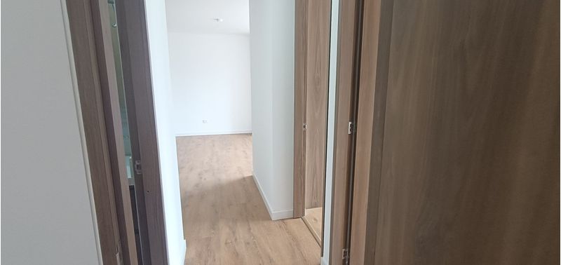 Apartamento en Venta en Bogotá, D.C., Usaquén-6
