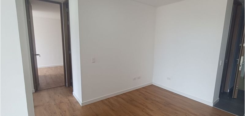 Apartamento en Venta en Bogotá, D.C., Usaquén-10