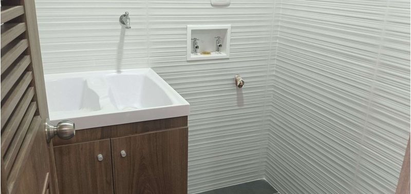 Apartamento en Venta en Bogotá, D.C., Usaquén-13