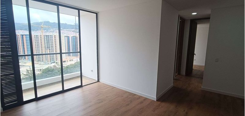 Apartamento en Venta en Bogotá, D.C., Usaquén-14