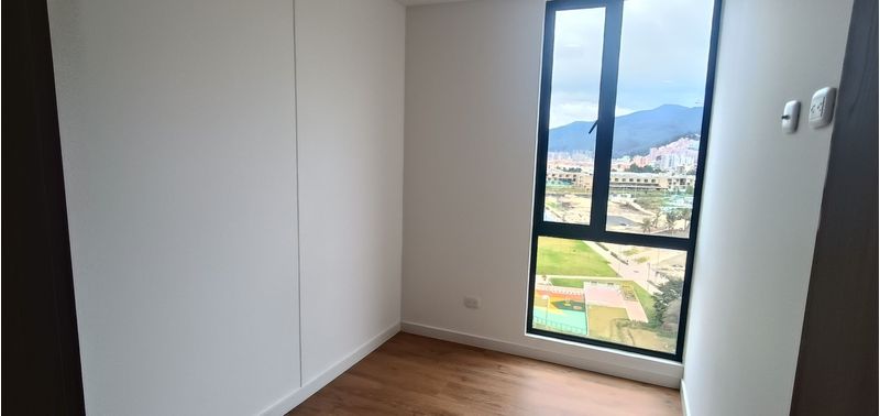 Apartamento en Venta en Bogotá, D.C., Usaquén-15