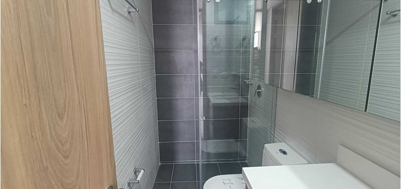 Apartamento en Venta en Bogotá, D.C., Usaquén-17
