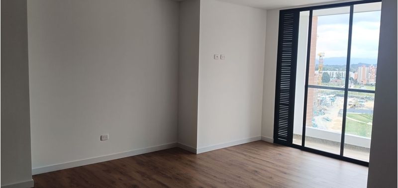 Apartamento en Venta en Bogotá, D.C., Usaquén-19