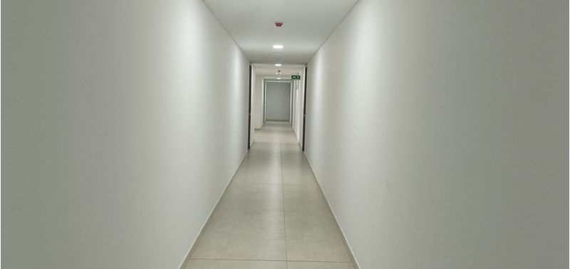 Apartamento en Venta en Bogotá, D.C., Usaquén-21