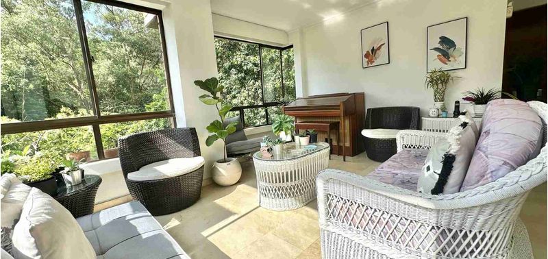 Apartamento en Venta en Medellín, La Frontera-3