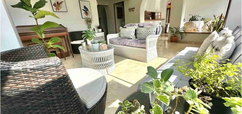 Apartamento en Venta en Medellín, La Frontera-5