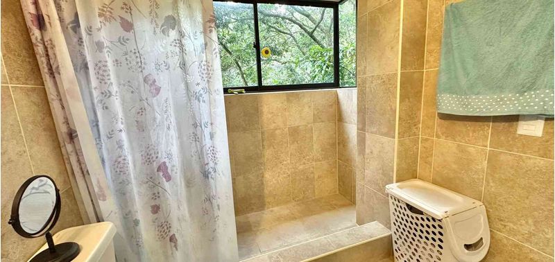 Apartamento en Venta en Medellín, La Frontera-16